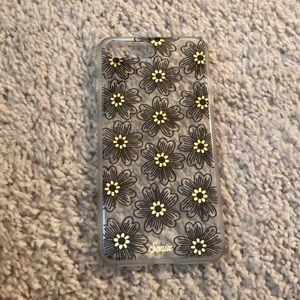 iPhone 8 Plus sonix case
